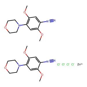 RefChem:563044 structure