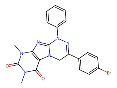 ChemDiv1_018124 structure