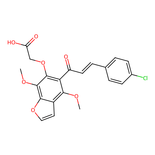 RefChem:1075537 structure