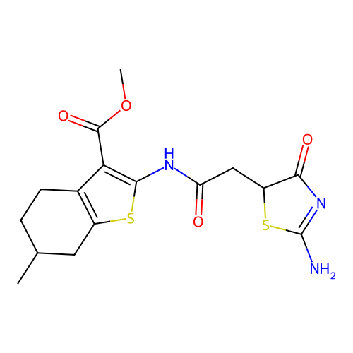 BAS 06262542 structure