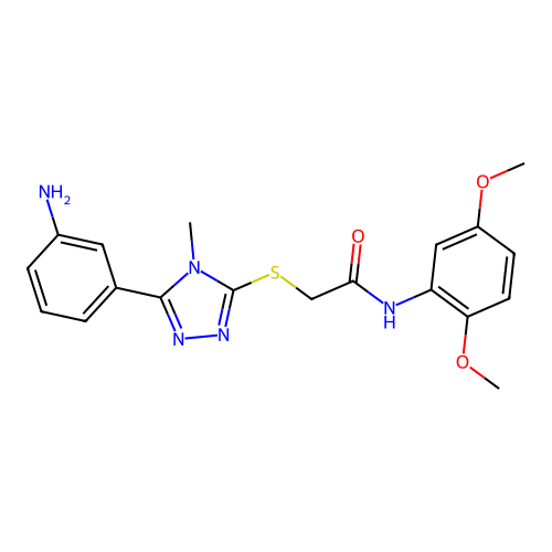 AQ-088/41086125 structure