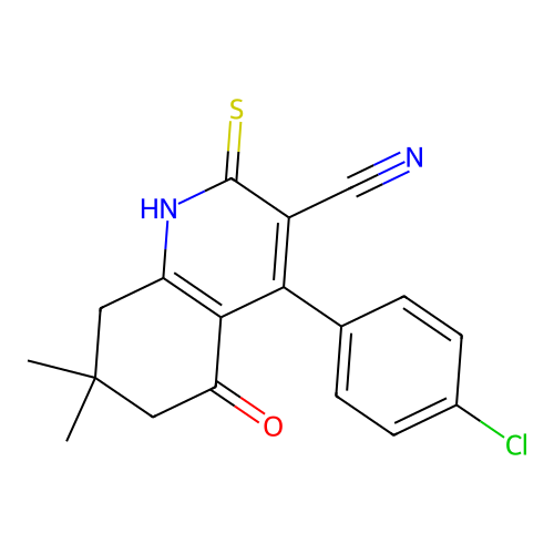 BAS 00667068 structure