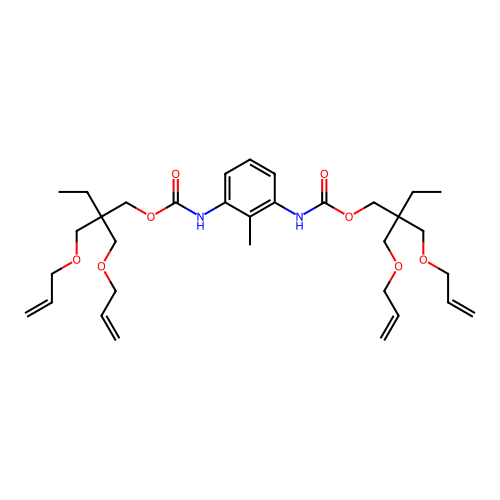 RefChem:123393 structure