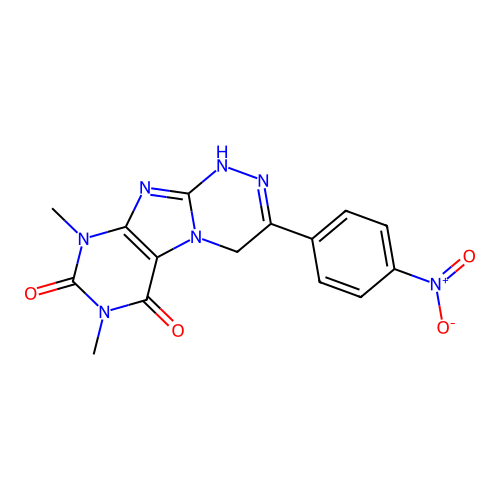 A2283/0096181 structure