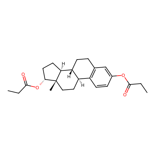 1-(2,4-dimethylphenoxy)-3-methylamino-propan-2-ol structure