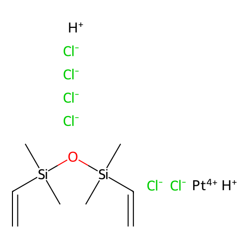 Einecs 258-092-5 structure