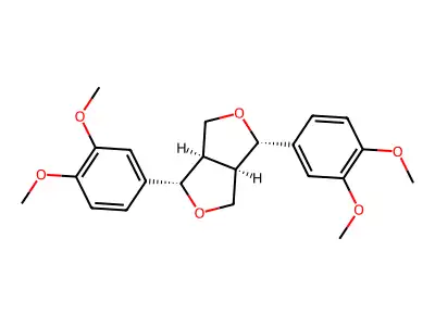 1-[4-(4-Aminophenoxy)phenyl]ethanone structure