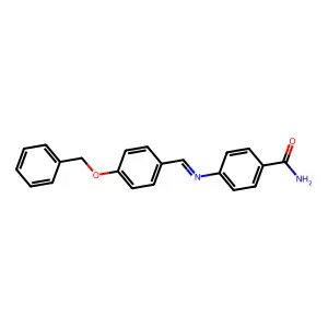 (2-氯-4-氟苯氧基)乙酸 structure