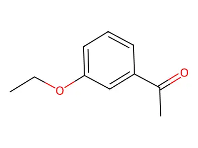 7-(Allyloxy)-4-methyl-2H-chromen-2-one structure