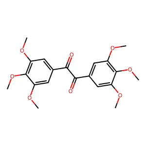 氮杂䓬-2-甲酸 structure