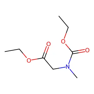 Degalactotigonin structure