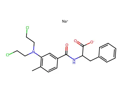 2,2',2''-(Bromomethanetriyl)tris(4,4,5,5-tetramethyl-1,3,2-dioxaborolane) structure