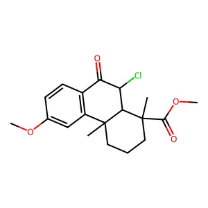 N-(3-Amino-2,6-dimethylphenyl)-2-(diethylamino)acetamide structure