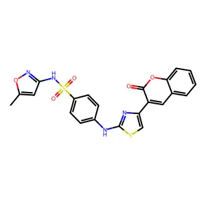 AP-048/41202933 structure
