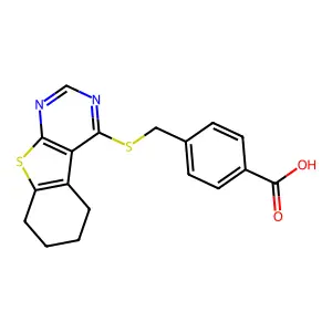 BAS 04392210 structure