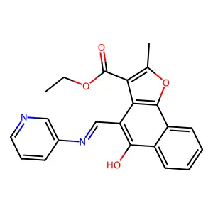 F1094-0089 structure