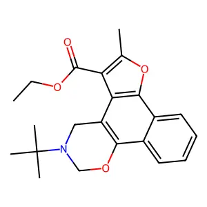 AS-871/41378415 structure