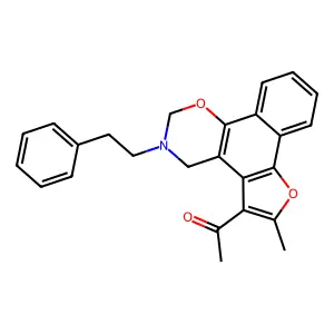 F1217-0034 structure