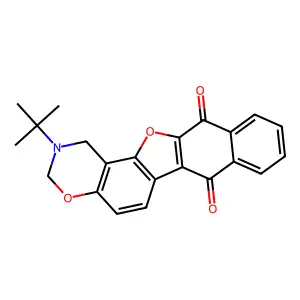 ChemDiv2_004536 structure