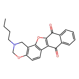 ChemDiv3_004373 structure