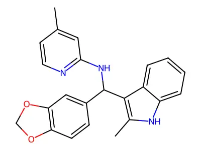 ChemDiv2_001334 structure