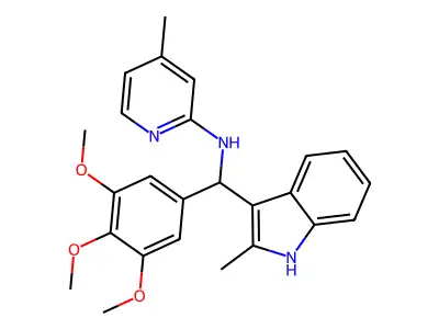 UPCMLD0ENAT5472755:001 structure
