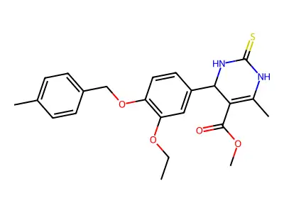 SDCCGSBI-0660333.P001 structure