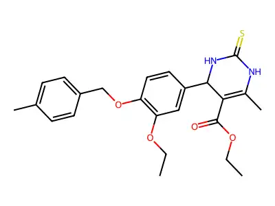 F1260-2596 structure