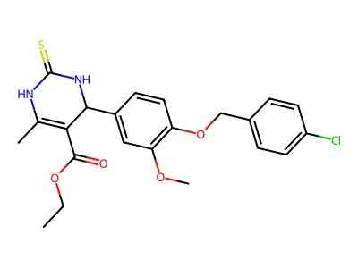 F1260-2602 structure