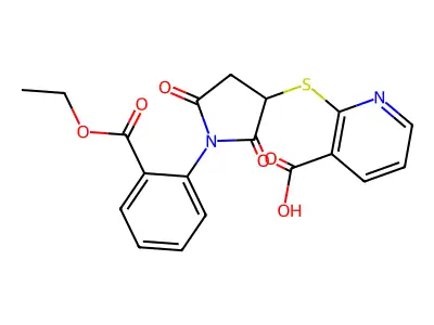 AF-399/41437997 structure