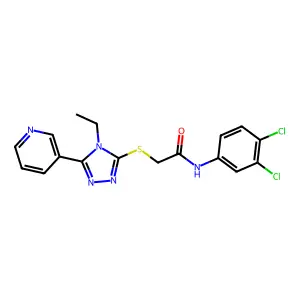 CBKinase1_002632 structure
