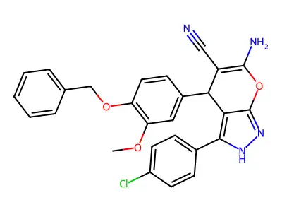 AP-964/41447552 structure