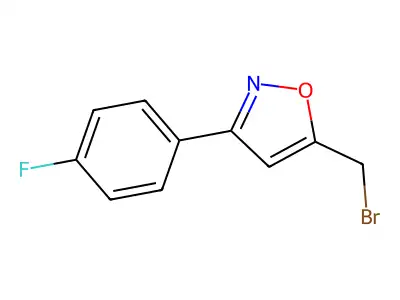 1,4-Bis(diethoxyphosphinothioylsulfanylmethyl)piperazine-2,5-dione structure