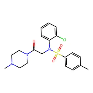 AN-989/42064277 structure