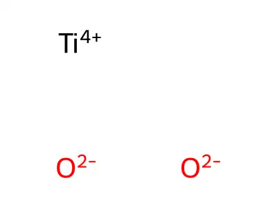 ethyl N-acetyl-N-ethyl-beta-alaninate structure