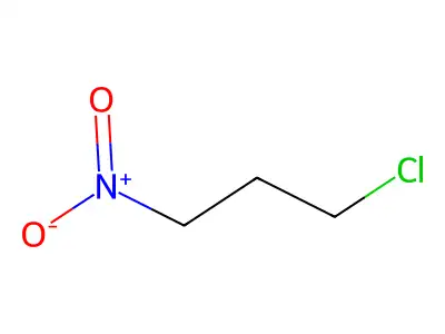 Benzyl 3-bromopropylcarbamate structure
