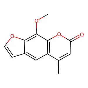 Dimethyl 5-[(2,2-dimethylpropanoyl)amino]isophthalate structure