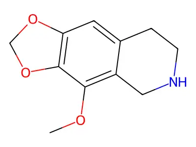 8-Hydroxy-7-nitroso-5-quinolinesulfonic acid structure