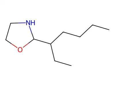 4,5,6-Trimethyl-2-[(2-oxo-2-phenylethyl)sulfanyl]pyridine-3-carbonitrile structure