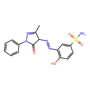 RefChem:563720 structure