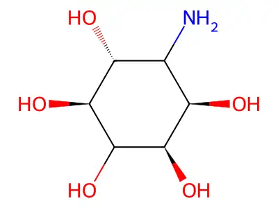 Diethyl 1-benzylpyrrolidine-2,5-dicarboxylate structure