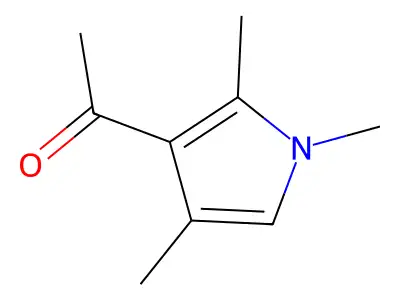 1-(4-nitrophenyl)cyclopentane-1-carboxylic Acid structure
