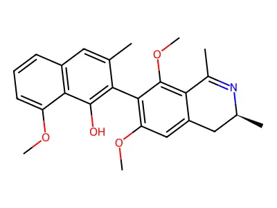 (2s)-2-[(Naphthalen-2-yloxy)methyl]oxirane structure