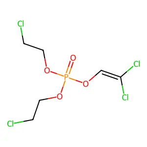 N'-(9H-Fluoren-9-ylidene)-4-methylbenzenesulfonohydrazide structure