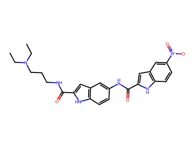 NCI60_035489 structure