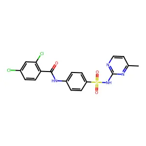 CBKinase1_000249 structure