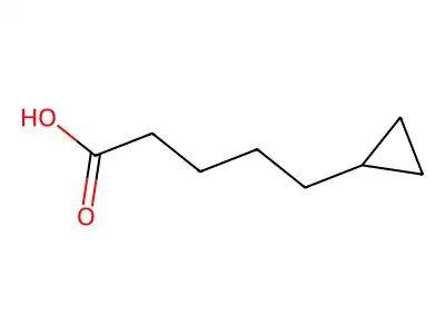 Ethyl 2-[(2-diethoxyphosphinothioylsulfanylacetyl)amino]-2-methylbutanoate structure