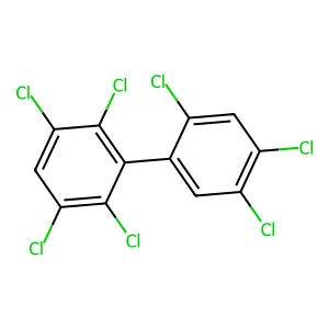 Pcb 187 structure