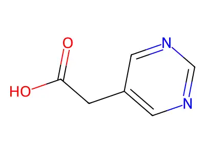 5-Fluoro-2-methylpyridine structure