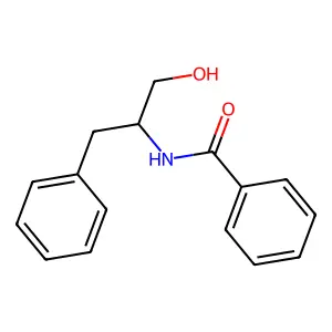 n-{4-[5-(Acetylamino)-1-methyl-1h-pyrazol-3-yl]phenyl}acetamide structure